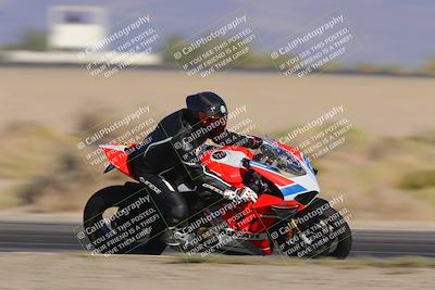 media/Nov-11-2023-SoCal Trackdays (Sat) [[efd63766ff]]/From the Runway (215pm)/